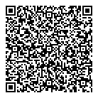 Sadowski Service QR Card