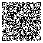 Laser Body Rejuvenation QR Card