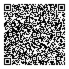 Sk Meyronne Pasture QR Card