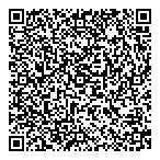 Big Muddy Craft  Gifts QR Card