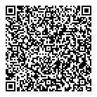 Coronach Daycare QR Card