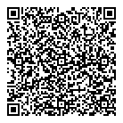 Elks Hall QR Card