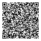 Westmoreland Coal QR Card