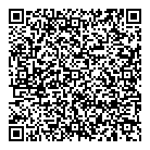 Sarcan Recycling QR Card