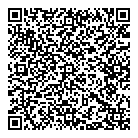 Planz Farms Ltd QR Card