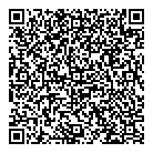 Hovorka Adeline QR Card