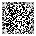 Bengough  District Museum QR Card