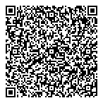 Bengough  District Regl Park QR Card