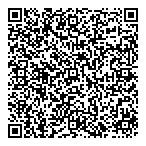 Valley Agricultural Co-Op Ltd QR Card