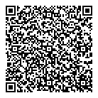 Trails End Ranch QR Card