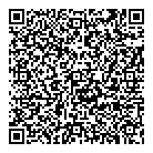 Lawn Loggers Ltd QR Card