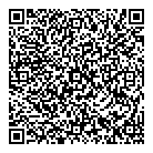 Mcl Electric QR Card