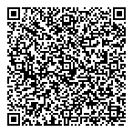 Concrete Grinding QR Card