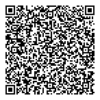 Driftwood Alley Flowers Gifts QR Card