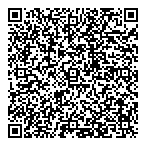 Comfort Plus Therapy QR Card