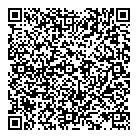 Life Wise Gifts QR Card