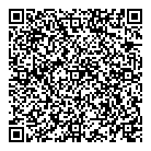 Love Gospel Jamboree QR Card