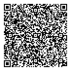 Carrolls Cove Campground QR Card