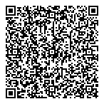 J N J's General Store QR Card