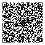 Porcupine Accounting QR Card