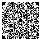 Saskatchewan Fishing  Hunting QR Card