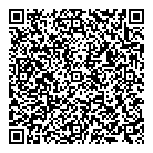 Schmidt's Outdoors QR Card