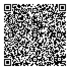 Solar Gardens QR Card