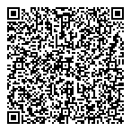 Strom Earthmoving Ltd QR Card