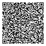 W A Garchinski Immigration QR Card