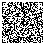 Brenda Mccarty Counselling Services QR Card