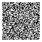 Angelene Wiebe Rmt Therapeutic QR Card