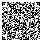 Clear Cutt Landscaping QR Card