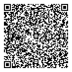 Michel Community Hall QR Card