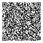 Buffalo River Band Hall QR Card