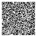 Buffalo River Dene Nation Sch QR Card