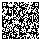 Contracting R  E QR Card