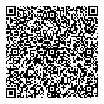 Buffalo River Daycare Centre QR Card