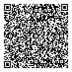 Chip Bookkeeping Services Inc QR Card