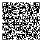 Read Automotive QR Card