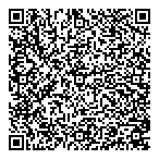 Remedy'srx-Langham Pharmacy QR Card