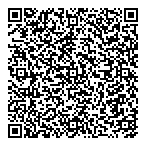 Black Lake Indian Band QR Card