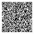 Midway Cooperative QR Card