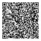 Postech Screw Piles QR Card