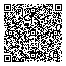 Cipi Fm QR Card