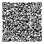 Beauval Marine Sm Eng Repair QR Card