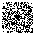 Beauval Fire Cache Forest Fire QR Card