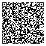 Profit Wise Bookkeeping  Tax Services QR Card