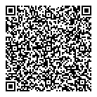 Auto Recon QR Card