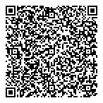 Cor Safety Consulting QR Card