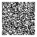 Glacier Refrigeration QR Card